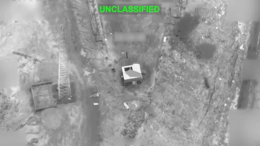 Seven killed in US missile strikes on Iran's Khuzestan province