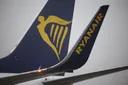 Ryanair stellt Betrieb am Flughafen Bremen ein