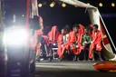 Sea-Watch: Zwei Tote bei Rettungseinsatz