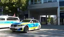 Опит за палеж пред компания от отбранителния сектор в Мюнхен