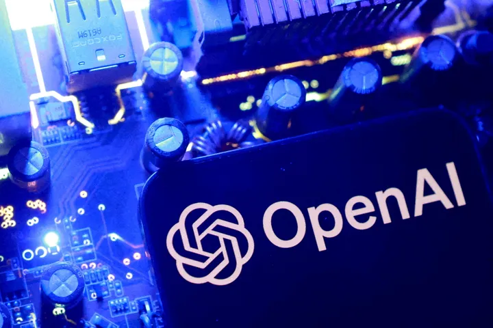 OpenAI begins rollout of new powerful AI model GPT-6 Astra to select clients