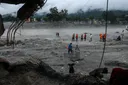 Nepal-China flood death toll surpasses 1,300, thousands missing