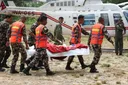 Više od 1.300 poginulih u poplavama u Nepalu, trudnice se bore za uslove u skloništima