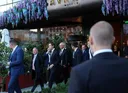 US envoy signals momentum for Russia-Ukraine talks