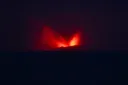 Indonesia extends airport closures as Anak Krakatau ash disrupts flights