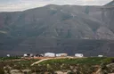Cisjordanie occupée: 12 pays prêts à sanctionner le commerce avec les colonies