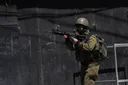 Israel seals last road into occupied West Bank village, isolating 47 families