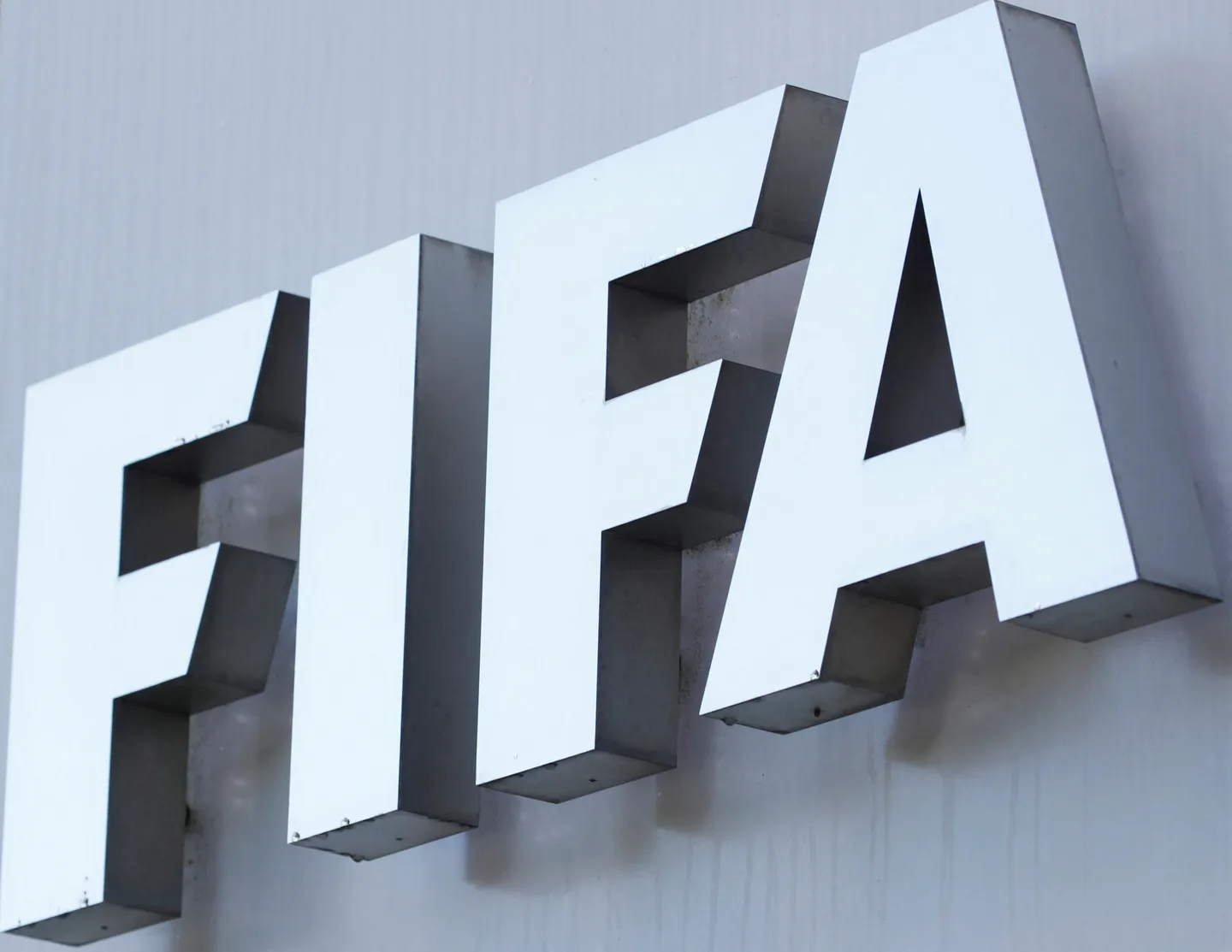 FIFA optužila UEFA-u za kampanju dezinformacija u nastavku pravnog spora