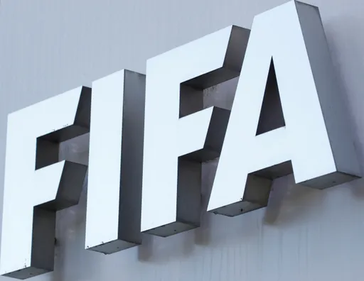 FIFA optužila UEFA-u za kampanju dezinformacija u nastavku pravnog spora