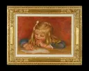 Les tableaux volés au musée Renoir de Cagnes-sur-Mer retrouvés