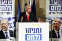AIPAC će uložiti milione u američke izbore kako bi porazio kandidate koji se protive Netanyahuu