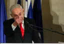 Netanyahu upozorio na visoku izlaznost arapskih birača, pozvao pristalice Likuda da glasaju na izborima u Izraelu