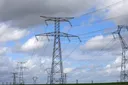 Prekinuta električna veza između Švedske i Litvanije zbog tehničkog kvara