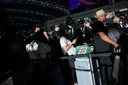 UK tech glitch disrupts more than 400 flights