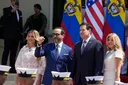 Alianza entre Colombia y EE.UU. se profundiza con visita de Rubio y acuerdo en minerales críticos