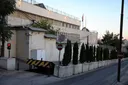 Israël ferme le consulat britannique à Jérusalem