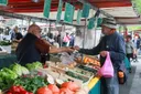 France: 61 % des Français jugent leur pouvoir d’achat “mauvais”, selon une étude