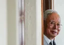Najib kekal dipenjara, Lembaga Pengampunan tangguh permohonan