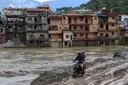 Nepal puts flood reconstruction bill at $4.78B as death toll continues to rise