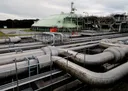 Европа под притисок поради гасот: Каква зима нè очекува?