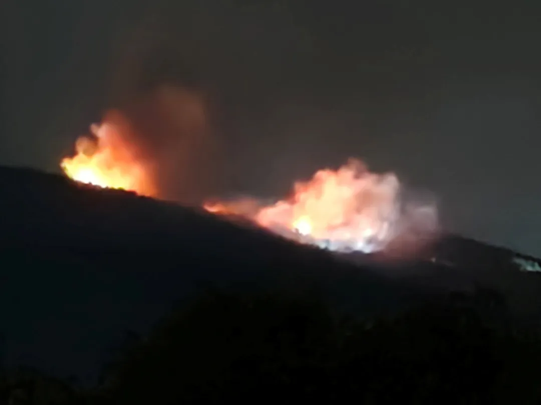 Second explosion hits Bulgaria arms site amid Russia suspicions