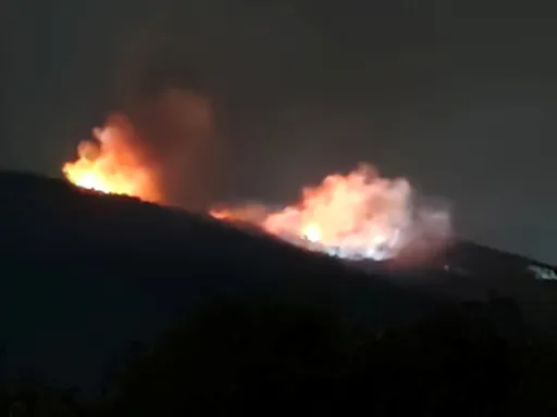 Second explosion hits Bulgaria arms site amid Russia suspicions