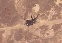 L’Irak ferme plusieurs postes-frontières après des frappes de drones contre un oléoduc saoudien