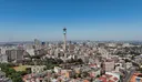 African economies performing well despite Iran war: IMF