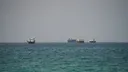 Détroit d’Ormuz: la réunion entre l’Iran et les pays du Golfe reportée, Trump minimise
