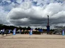 ASML verhoogt omzetverwachting tot 2030 nu vraag naar AI de belangstelling van klanten stimuleert