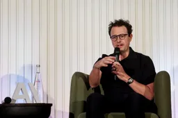 Anthropic chief unveils three-step plan to slow AI race
