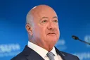 Austrijski kancelar zaprijetio vetom u sporu oko budžeta EU-a