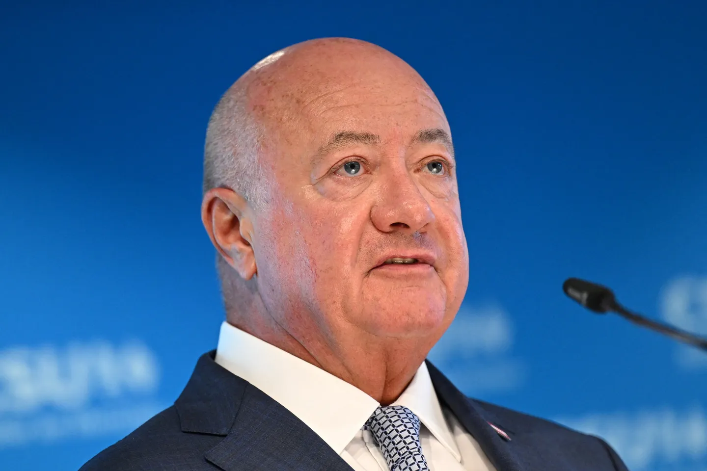Austrijski kancelar zaprijetio vetom u sporu oko budžeta EU-a