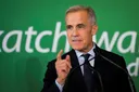 Carney says Canada assessed risk of US military action amid tensions with Washington