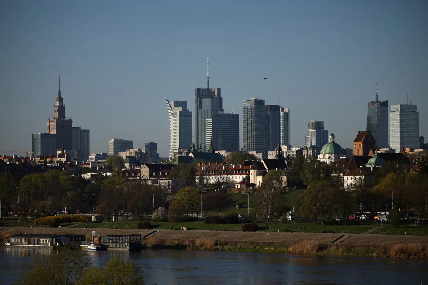 Ponad 583 tys. zł i śledztwo w Szpitalu Południowym. Zarzuty dla Dawida K.