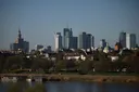 Ponad 583 tys. zł i śledztwo w Szpitalu Południowym. Zarzuty dla Dawida K.