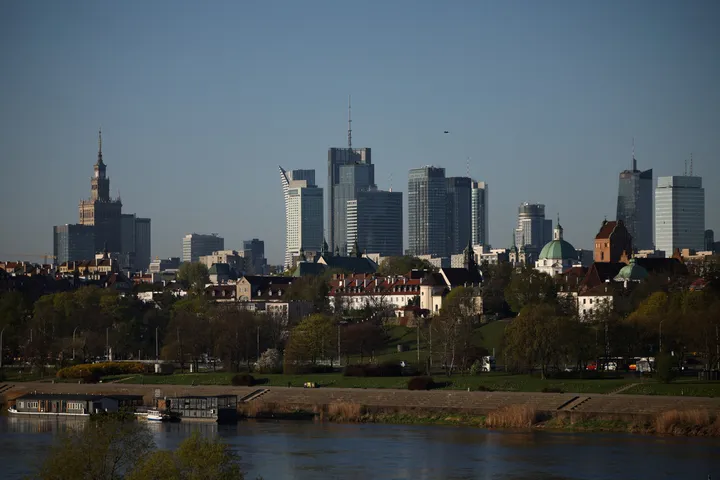 Ponad 583 tys. zł i śledztwo w Szpitalu Południowym. Zarzuty dla Dawida K.