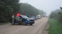 Incydent nad Litwą. Myśliwce NATO zestrzeliły drona