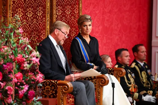 Onderzoek onthult eeuwenlange steun en verrijking van Oranjes door kolonialisme