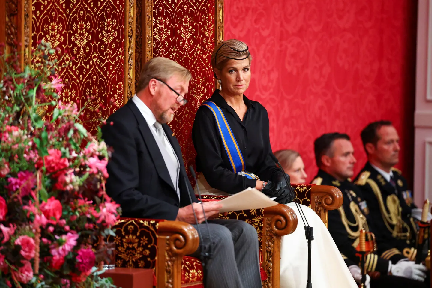 Onderzoek onthult eeuwenlange steun en verrijking van Oranjes door kolonialisme