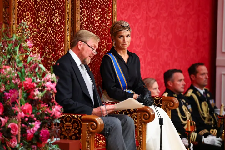 Onderzoek onthult eeuwenlange steun en verrijking van Oranjes door kolonialisme