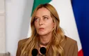 Meloni nakon pada helikoptera EUFOR-a u BiH: Moje misli su usmjerene na žrtve i njihove porodice
