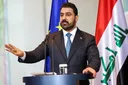 رئيس وزراء العراق: نسعى لتنويع منافذ تصدير النفط إلى أوروبا عبر تركيا وسوريا