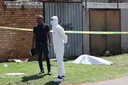 Könyaq Afrikada ber-ber artlı üterülär