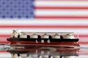 트럼프, 알래스카 LNG 및 기타 프로젝트에 대한 한국 투자 유치 발표 예정