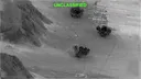 US military puts Iran war cost at $43.6B in latest estimate