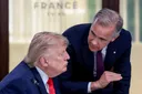 US, Canada reportedly working on deal to ease tariffs