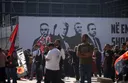 Косово: Засилени безбедносни мерки пред изрекувањето на пресудата за поранешните лидери на ОВК
