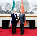 China urges US, Iran to 'stay rational', return to Islamabad deal