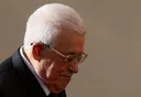 SAD produžio vizne sankcije palestinskim zvaničnicima uoči Generalne skupštine UN-a